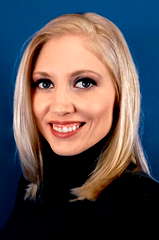 Kristin Mitchem profile picture