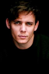 James Hoare profile picture