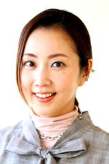 Haruka Kinami profile picture