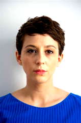 Tanja Raunig profile picture