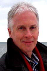 Michael Kennedy