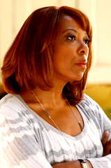 Gwendolyn Mulamba profile picture