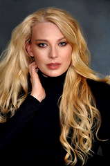 Holly Zuelle profile picture