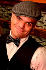 Sammy The Dwarf profile picture