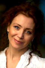 Svetlana Pismichenko profile picture