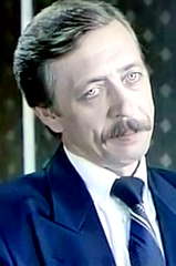 Igor Murugov profile picture