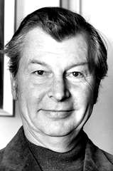 Clive Dunn profile picture