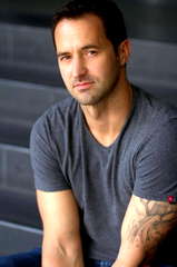 Scott E. Miller profile picture