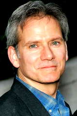 Campbell Scott profile picture
