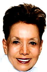 Carla Pinza profile picture