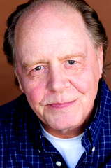 Jeff Doucette profile picture