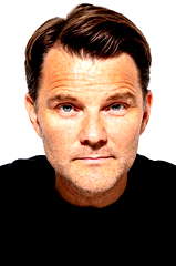 Valur Freyr Einarsson profile picture