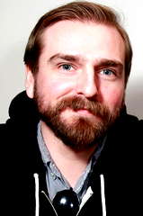 Jeremy Gillespie profile picture