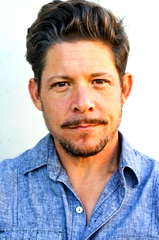 Bradley Gregg profile picture