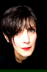 Diana Gheorghian profile picture