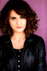 Emma Prescott profile picture