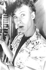 Nique Needles profile picture
