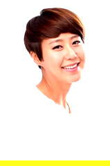 Kim Jin-seon profile picture