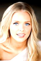 Amanda Jordan profile picture