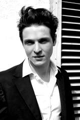 Paul Spera profile picture