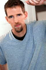 Chris Symonds profile picture