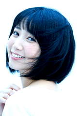 Yuuka Ueno profile picture