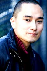 Aaron Au profile picture