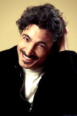 Francesco Foti profile picture
