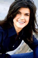 Kristen Howe profile picture