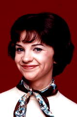 Cindy Williams profile picture