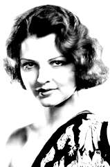 Lilian Bond profile picture