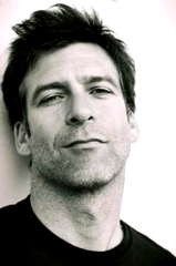 Todd Tesen profile picture