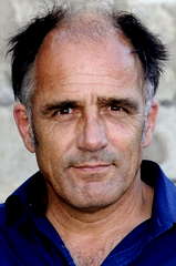 Frédéric Pierrot profile picture