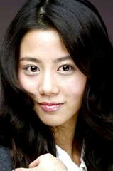 Lee Ah-jin profile picture