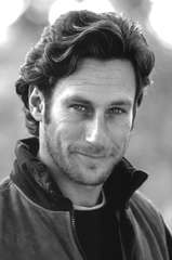 Clay Cullen profile picture