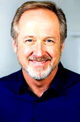 Mark Boyd profile picture