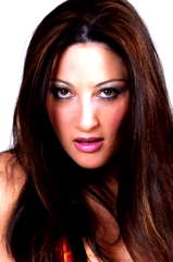 Cathy Barry profile picture
