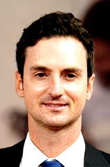 Trevor White