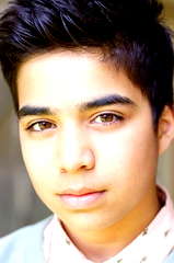Jaedon Siewert profile picture
