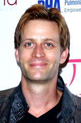 Garrett Brawith profile picture