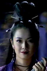 Tin-yi Ku profile picture