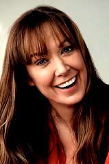 Elizabeth Marvel profile picture