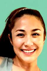 Dhanyabhorn Sondhikandha profile picture