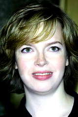 Rachel Cronin profile picture