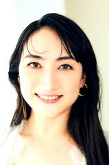Yuu Kashii