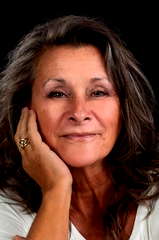 Joanna Piros profile picture