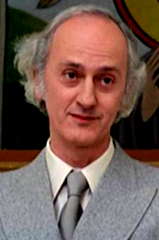 Paolo Paoloni profile picture