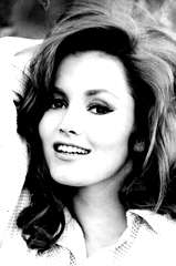 Quinn O'Hara profile picture