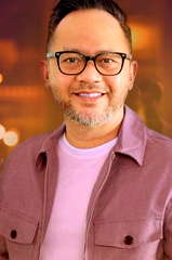 Indra Brasco profile picture