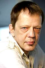 Thomas Petruo profile picture